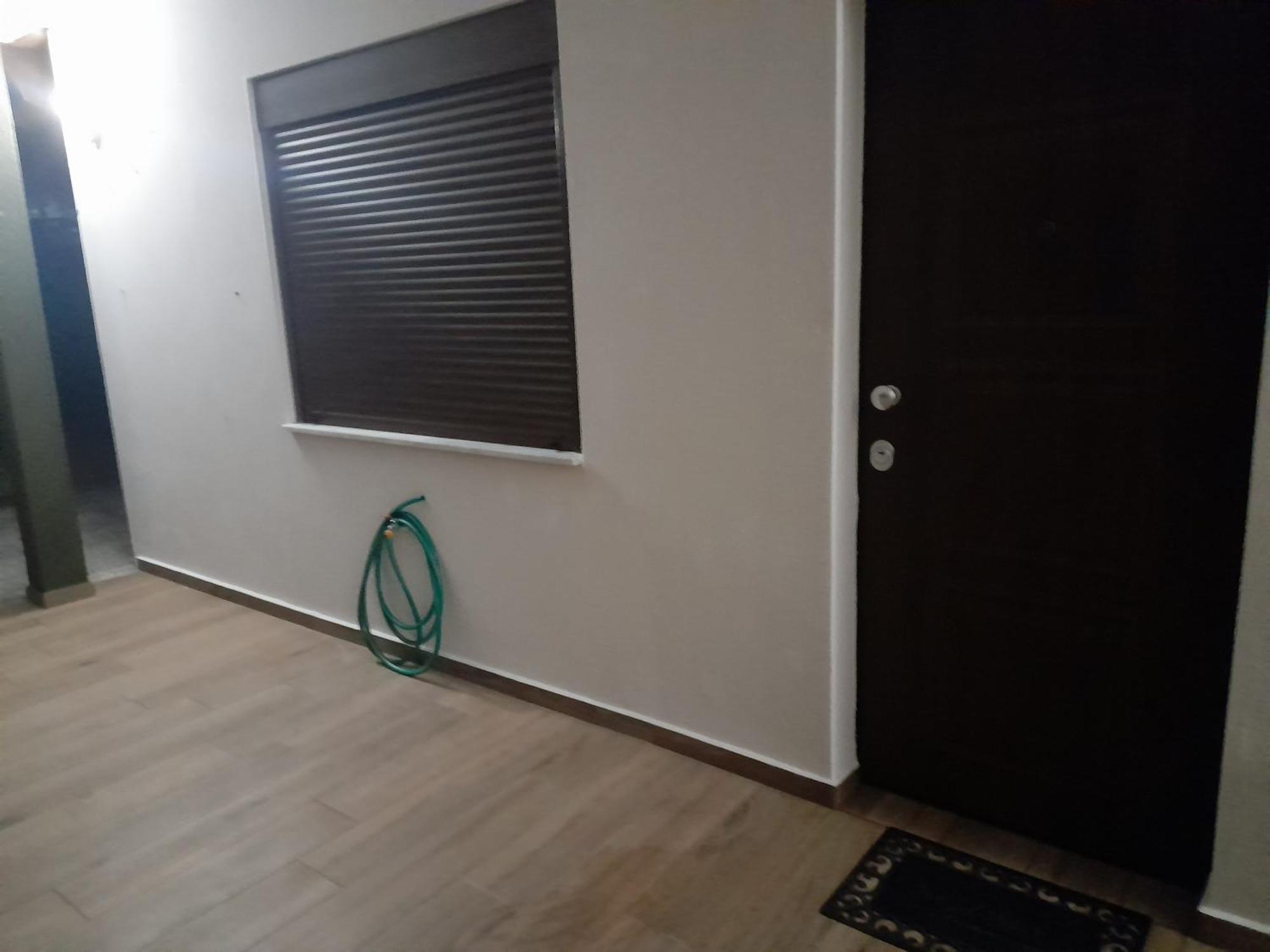 Mad'S Villas Néa Péramos Rom bilde
